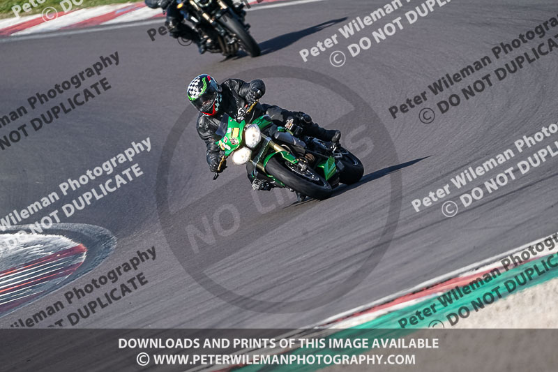 donington no limits trackday;donington park photographs;donington trackday photographs;no limits trackdays;peter wileman photography;trackday digital images;trackday photos